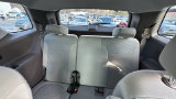 Used 2020 Chevrolet Traverse SUV