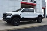 Used 2022 Ram 1500 Truck