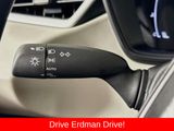 Used 2026 Toyota Corolla Sedan