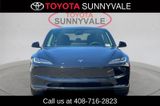 Used 2025 Tesla Model 3 Sedan