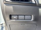 New 2027 Nissan Sentra Sedan