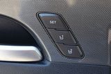 Used 2021 Hyundai Santa Fe SUV