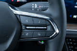 New 2026 Chevrolet Tahoe SUV