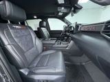 Used 2026 Toyota Sequoia SUV