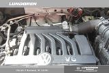 Used 2022 Volkswagen Atlas SUV