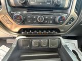 Used 2018 GMC Sierra 1500 Truck