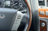 Used 2018 Infiniti QX80 SUV