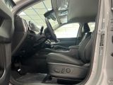 New 2026 Kia Sorento SUV