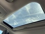 New 2026 Nissan Sentra Sedan