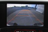 Used 2014 GMC Sierra 1500 Truck