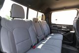 Used 2023 Ram 1500 Truck