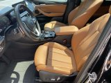 Used 2023 BMW X3 SUV