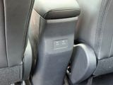 New 2026 Nissan Kicks SUV
