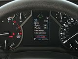 Used 2024 Toyota Tundra Truck