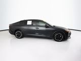 Used 2025 Kia K4 Sedan