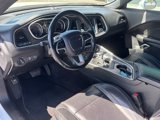 Used 2018 Dodge Challenger Coupe