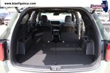 New 2026 Kia Sorento SUV