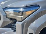 Used 2025 Toyota Tacoma Truck