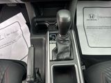 Used 2022 Toyota Tacoma Truck