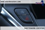 Used 2025 Chevrolet Blazer SUV