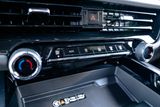 New 2026 Chevrolet Suburban SUV