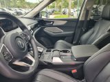 Used 2024 Acura MDX SUV
