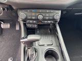 New 2026 Dodge Durango SUV