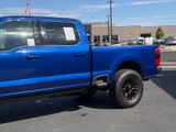 Used 2026 Ford F-350SD Truck