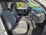 Used 2023 Toyota Tacoma Truck