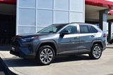 Used 2024 Toyota RAV4 SUV