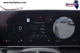 New 2026 Kia Carnival MPV Van