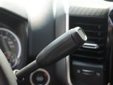 New 2026 Ram 2500 Truck