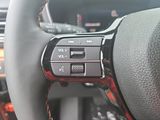 New 2026 Honda Passport SUV