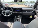 New 2026 Chevrolet Colorado Truck