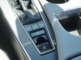 Used 2020 Toyota Avalon Sedan