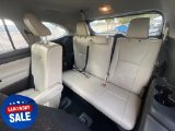 Used 2022 Toyota Highlander SUV