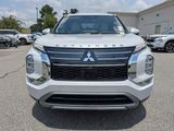 Used 2025 Mitsubishi Outlander SUV