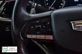 Used 2024 Cadillac XT6 SUV