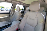 Used 2016 Volvo XC90 SUV