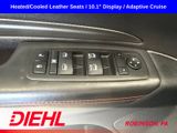 Used 2024 Dodge Durango SUV