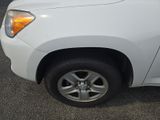 Used 2009 Toyota RAV4 SUV