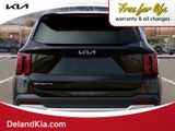 New 2026 Kia Sorento SUV