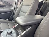 Used 2022 GMC Terrain SUV