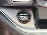 Used 2022 Ford Bronco Sport SUV