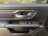 New 2026 Ram 1500 Truck