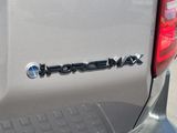New 2027 Toyota Land Cruiser SUV