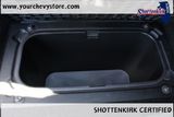 Used 2024 Ram 2500 Truck