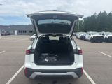 New 2026 Volkswagen Tiguan SUV