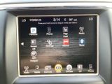Used 2017 Jeep Grand Cherokee SUV