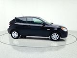 Used 2011 Hyundai Accent Hatchback